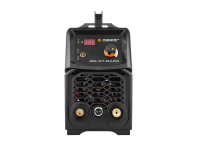 Плазморез СВАРОГ REAL CUT 45 2045А, ПН 60%, 7кВА, рез до 12мм Арт. L2A1