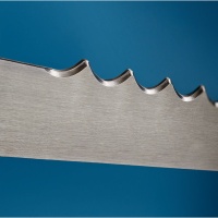 Полотно сабел. DeWALT для Аллигатор 430мм по волокнистым материалам Арт. DT2979-QZ