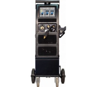 Полуавтомат AURORA SKYWAY 300 Арт. 14866