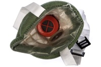 Респиратор пылезащитный У-2К FIT Арт. 12385