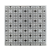 Отражатель пленочный RGK 50*50 мм (16 шт.) 4610011871191