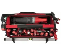 Сумка для инструмента MILWAUKEE PACKOUT открытая 50см Арт. 4932464086
