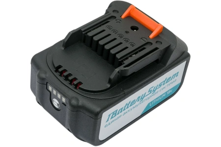 Аккумулятор Sturm SBP1805 18В Li-ion 5.0Ah Арт. SBP1805