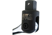 Вороток 1" 650 мм JTC Арт. JTC-5903