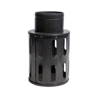 Фильтр всас Champion 4.0" GP100 GTP101E Арт. C2518