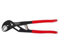 Клещи переставные 180мм ELITECH автоматические Арт. 150101