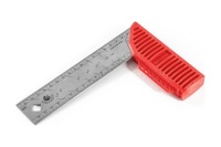 Угольник 400мм KAPRO Арт. 309-40