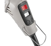 Гравер CROWN CT13428 BMC 150Вт 0.8/3.2мм 41 насадка, гибк. вал кейс Арт. CT13428 BMC