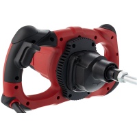 Миксер Elitech МС 1400Э 1400Вт, М14 Арт. МС 1400Э