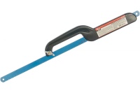 Ножовка-ручка по металлу 300мм (усиленная) КУРС FIT Арт. 40038