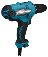 Дрель-шуруповерт Makita DF0300X3