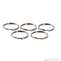 Кольцо Milwaukee для страховочной системы 5 см (5 шт) Арт. 4932471434
