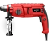 Перфоратор Elitech ДМ П 240РЭМ SDS+ 750Вт 2.3Дж 3 реж Арт. П 240РЭМ (E2205.043.01)