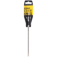Бур SDS+ 6*150*210мм DeWALT EXTREME Арт. DT9516-QZ