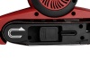 ЛШМ Elitech МШЛ 0975Э 900Вт 533х75мм рег. об. Арт. МШЛ 0975Э (E2213.036.00)