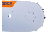 Шина Husqvarna 16" 3/8" 1.5мм 56зв. X-FORCE Арт. 5859434-56