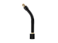 Гусак MS 25F ICZ0606 СВАРОГ Арт. 99821