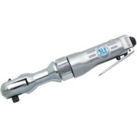 Пневмотрещотка Sumake ST-5557