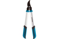 Сучкорез 460мм GRINDA PL-460 с алюминиевыми рукоятками, до 30мм Арт. 424518