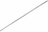 Линейка нержавеющая 1000*28мм FIT Арт. 19010