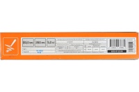 Электроды 3мм АНО-21 PATRIOT 5кг Арт. 605012235