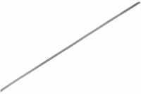 Линейка нержавеющая 1000*28мм FIT Арт. 19010