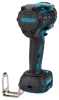 Гайковерт аккумуляторный Makita DTW700Z 18V Li-Ion 1/2" 700Нм без акк и ЗУ Арт. DTW700Z
