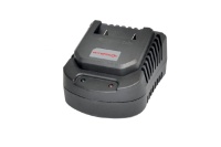 Зарядное устройство Интерскол ЗУ-4/18 для акк 18V*4Ah li-Ion Арт. 2401.126