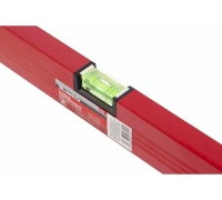 Уровень 800мм 3 кол MATRIX Арт. 33226