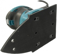 ПШМ Makita BO4565 200Вт, 114х102мм, 14000об/мин Арт. BO4565