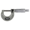 Микрометр RGK MPM-25 757003