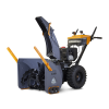 Снегоуборщик VILLARTEC WB G-97