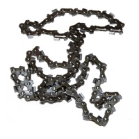 Цепь Champion 53зв. 14" 3/8"*1.3мм VS PRO Арт. A050-VS-53E