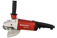 УШМ ФИОЛЕНТ МШУ1-23-230М Мастер. 230мм 2300Вт пл.пуск Арт. ИДФР298135001-08