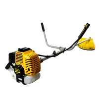 Триммер бенз CHAMPION Т528S-2 51,7см3, 1,47кВт, неразъем, прям Арт. T528S-2