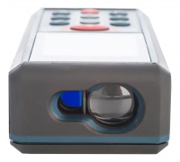 Дальномер лазерный BOSCH GLM 80 80м, точн +/- 1,5мм Арт. 0601072300