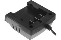 Зарядное устройство CHAMPION CH1811 18V Li-Ion Арт. CH1811