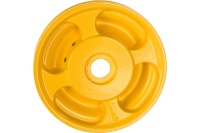 Головка трим. Champion НТ32 универсальная Арт. C5087