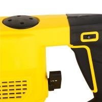 Перфоратор Stanley STHR323K-B9 SDS+ 1250Вт 3.5Дж 3 реж. Арт. STHR323K-RU