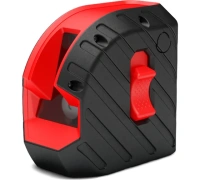 Нивелир лазерный ADA ARMO MINI Basic Edition Арт. А00582