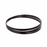 Полотно NUMBER ONE 1430х0.6х10мм Арт. TD27 1