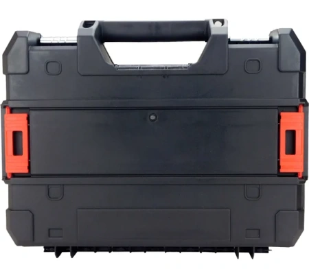 Набор акк инстр. PROFIPOWER Гайковерт E0186 и дрель E0087 18В*4.0Ач Li-ion 2акк З/У Арт. E0221