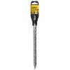 Бур SDS+ 20*250*300мм DeWALT EXTREME Арт. DT9598-QZ