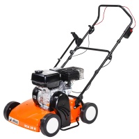 Аэратор бензиновый EFCO SCA 38 R