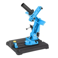 Стойка для УШМ PROFIPOWER 180-230мм Арт. E0204