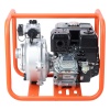 Мотопомпа бензиновая EVOline HG 20 (Zongshen)