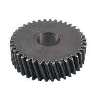 Косозубая шестерня 38 MT582