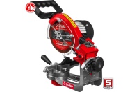 Станок для заточки цепей ЗУБР СЦ-300 230Вт Арт. СЦ-300