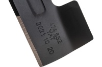 Нож для газонокосилки 380мм CHAMPION для EM3813 Арт. C5163