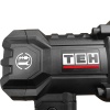 Перфоратор TEH TH4017V SDS-max 1600Вт 10Дж 2 реж. Арт. TH4017V